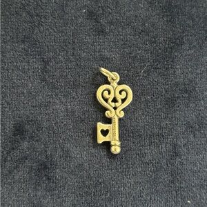 James Avery Charm
